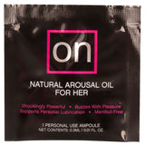 V5HB4CE70EB8E1783689C8574481FA0F166R5547634P1