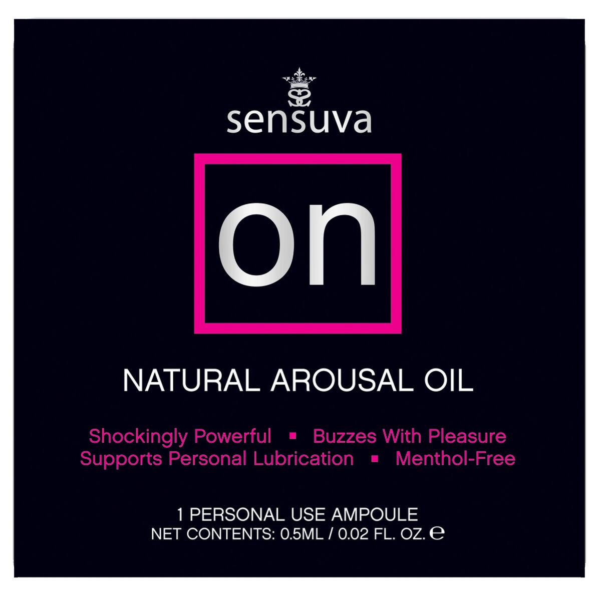 V5H5D8B3E483DAB71B8DAF559DF214C47FBR5547635P2