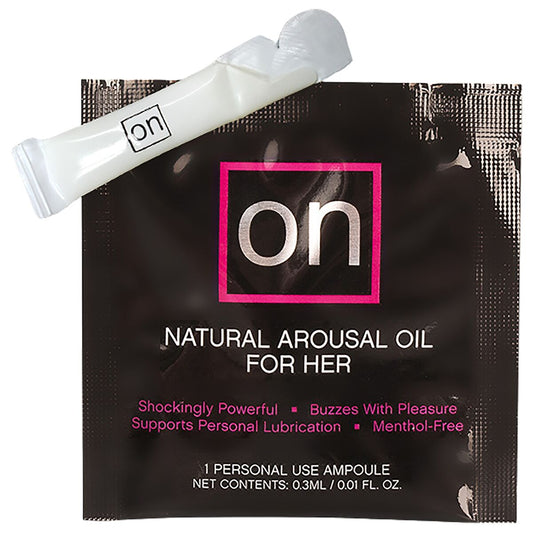 V5H1F8E74899D14D69422504CC81F2F1AD0R5547636P3