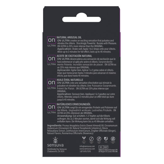 V5H386A8F94319B15B79BBBB5F513E5AD7AR5543976P3