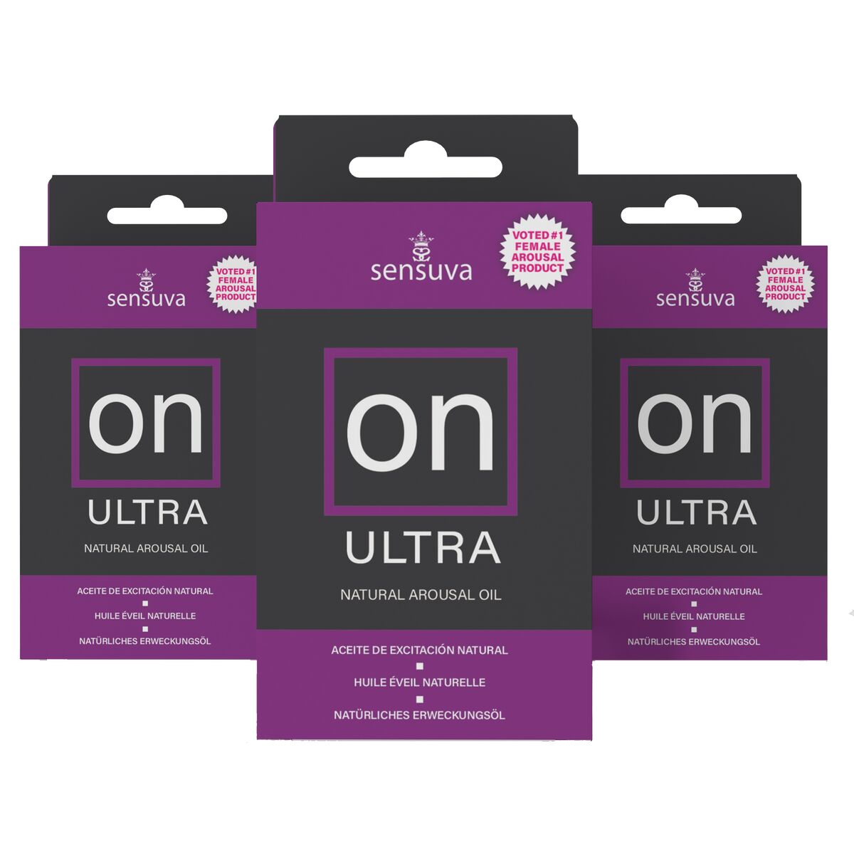 V5H041EA5BDD6D1451875DF308855651FD7R5543979P6