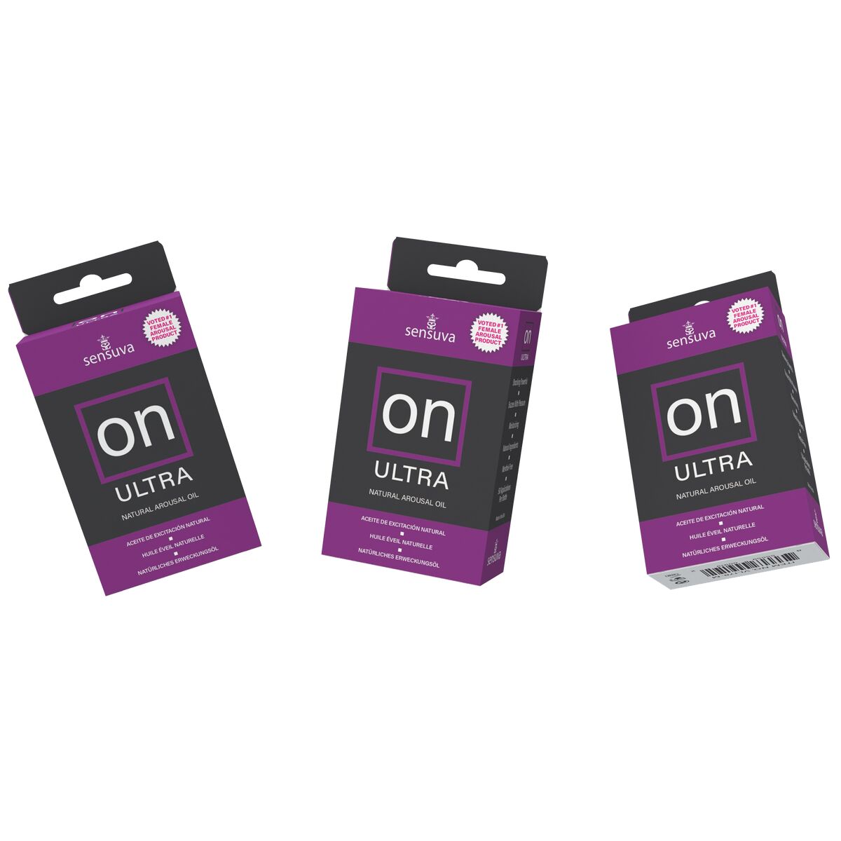 V5H6AA94A7F34FB48FBDE7E472816E8383ER5543982P9