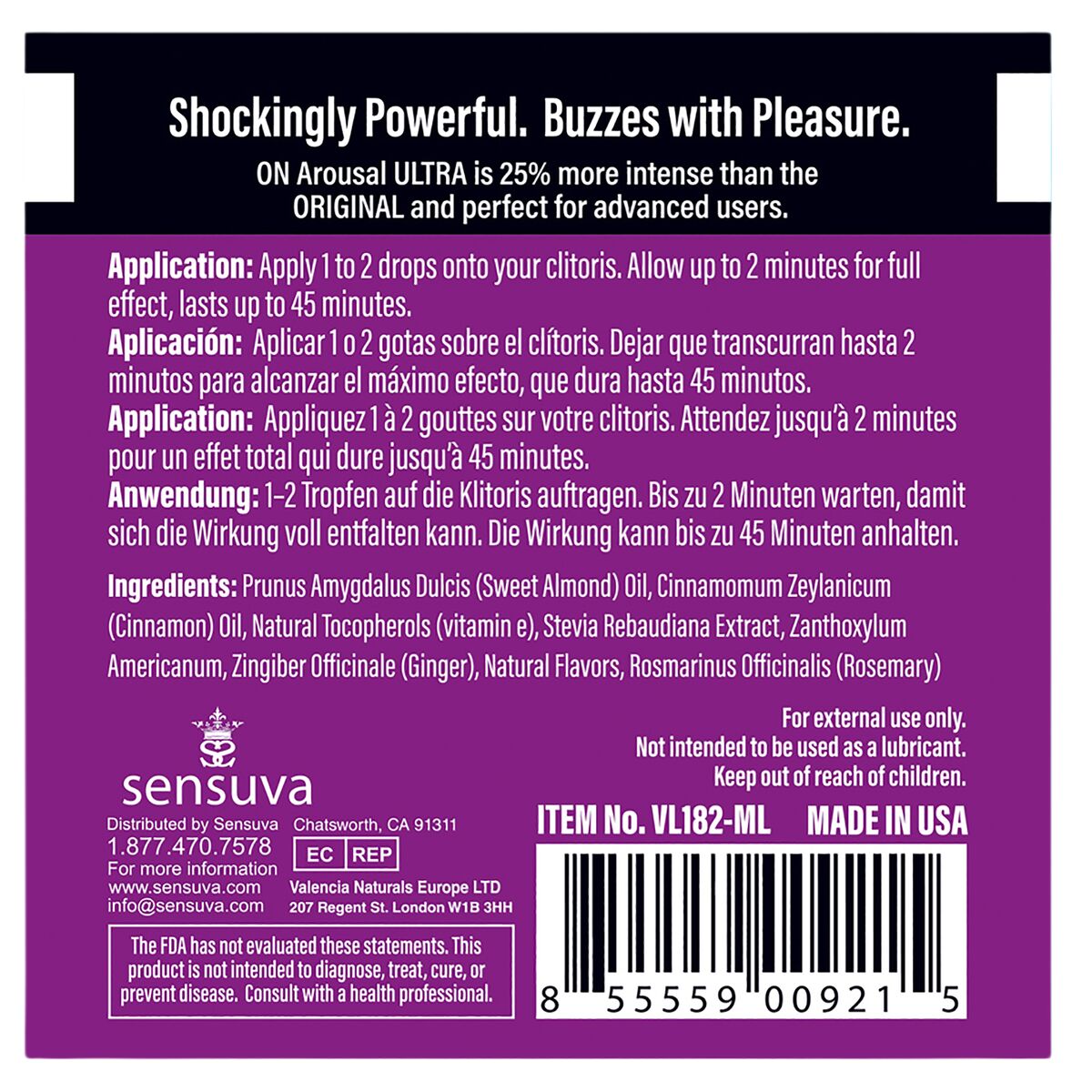 V5H7A422EA02850F7FE8996478C67946E2ER5597644P2