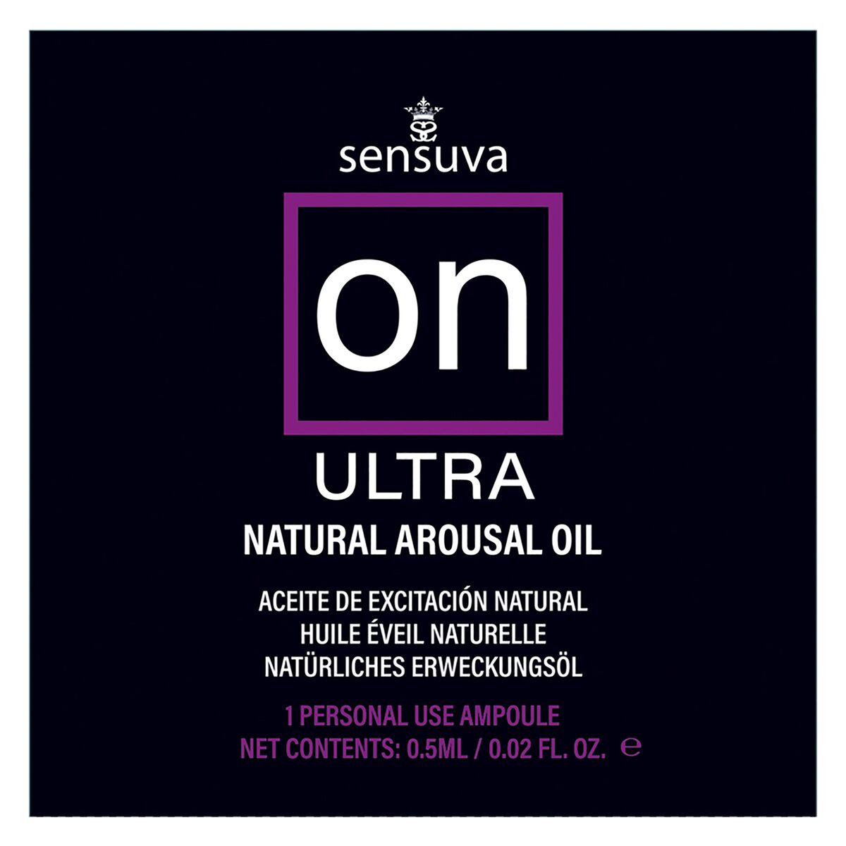 V5H3A1937178466027951469BCDACB0C623R5597646P3