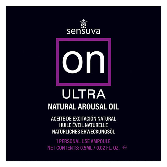 V3H3A1937178466027951469BCDACB0C623R5597646P3