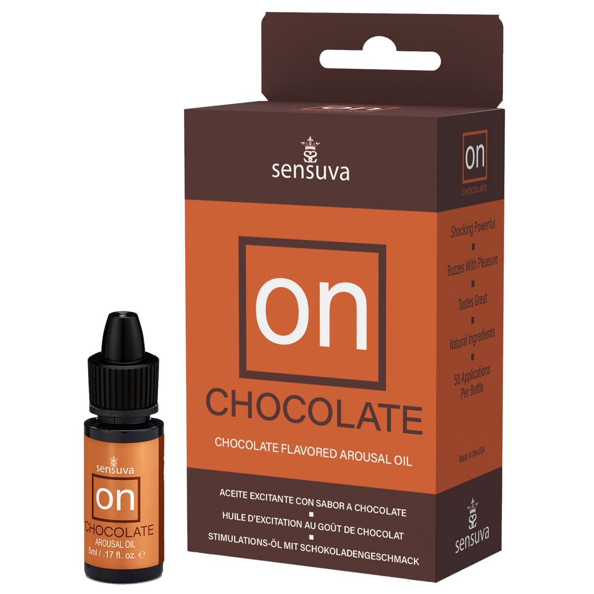 V3H924F418E22304FD3B0ECD59574C106CAR5543901P2