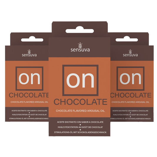 V5H64B166764AAEB3F42C1C3975DD3EF693R5543905P3