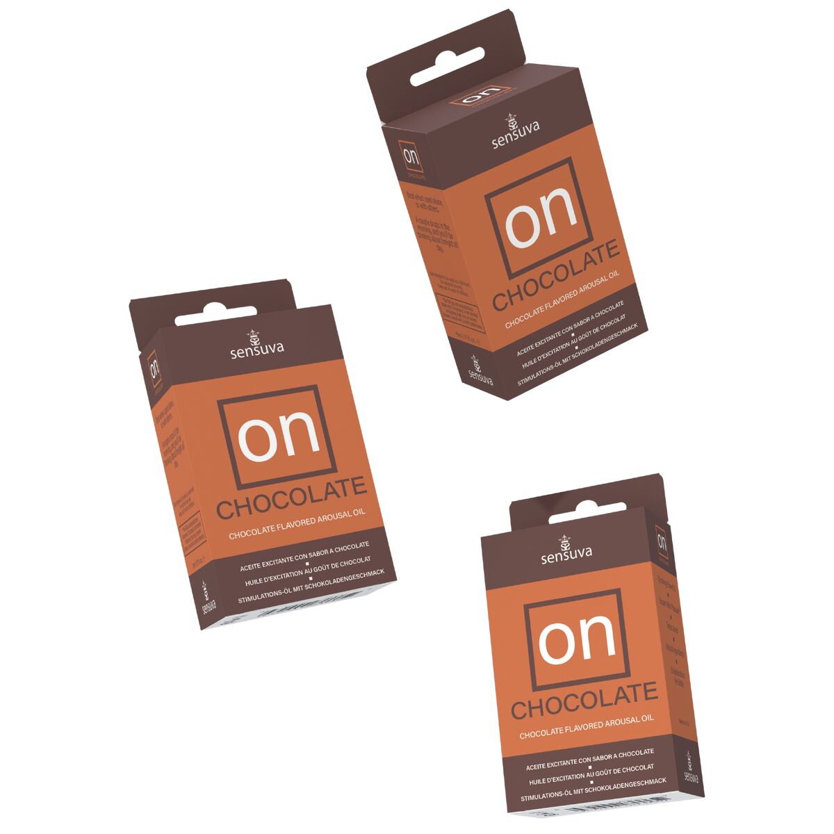 V5H6D91A09FDD45228564E4E3F8EF6AE4D6R5543910P4