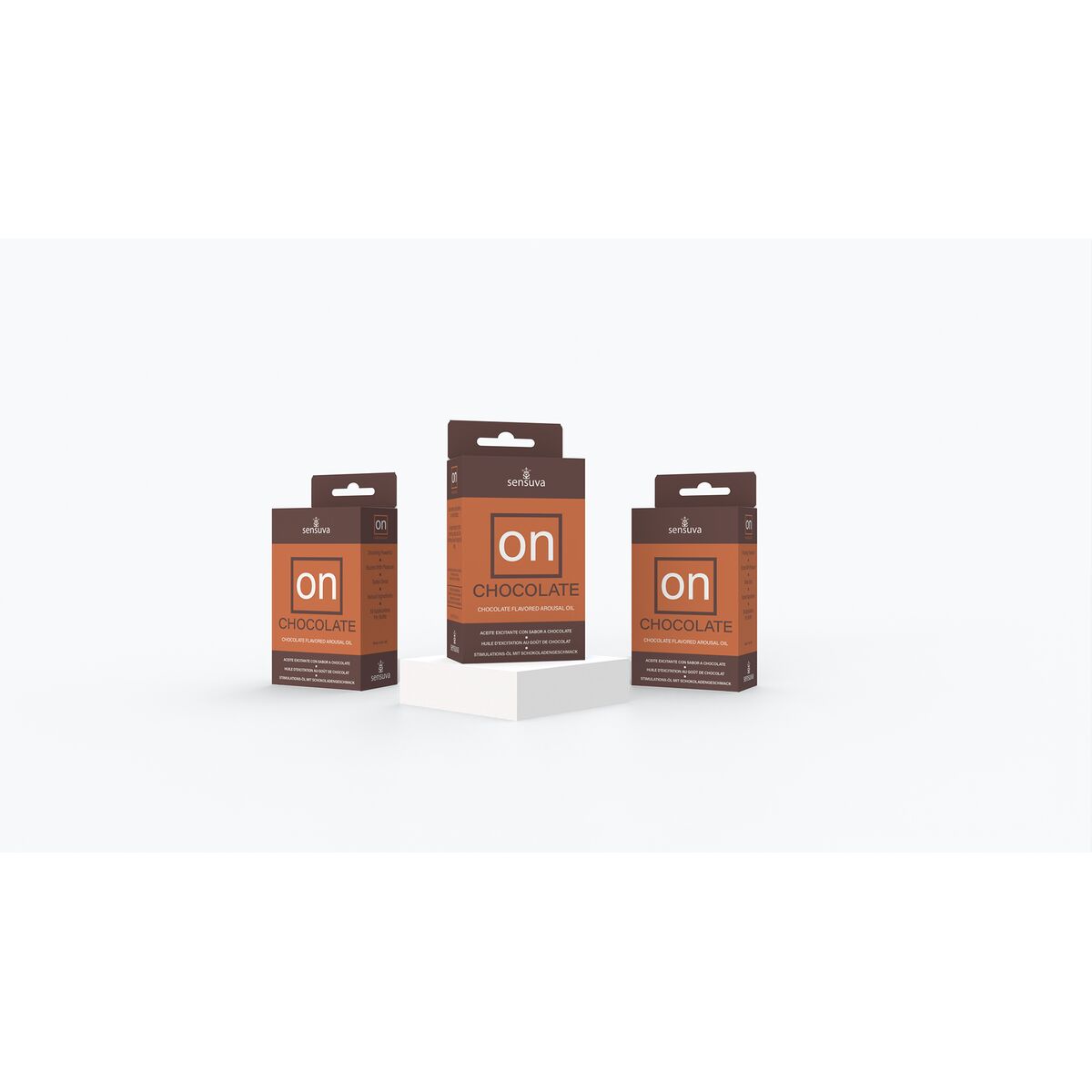 V5H6DE236F7BEE3669C1D7CAE4F4FD05B1BR5543919P6