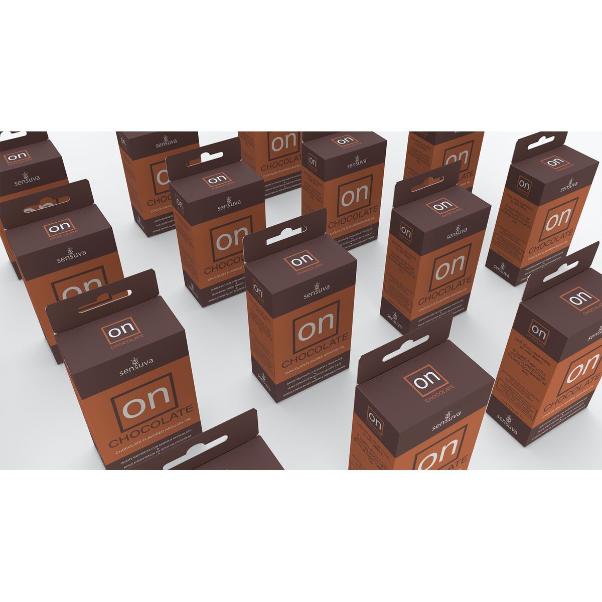 V5H2D4D36EC1351C88FBF6132965F22DF3AR5543931P9