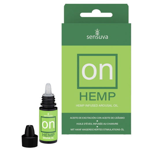 V5H57E648B01DB164BEE47B626A8EB1C848R5543858P1