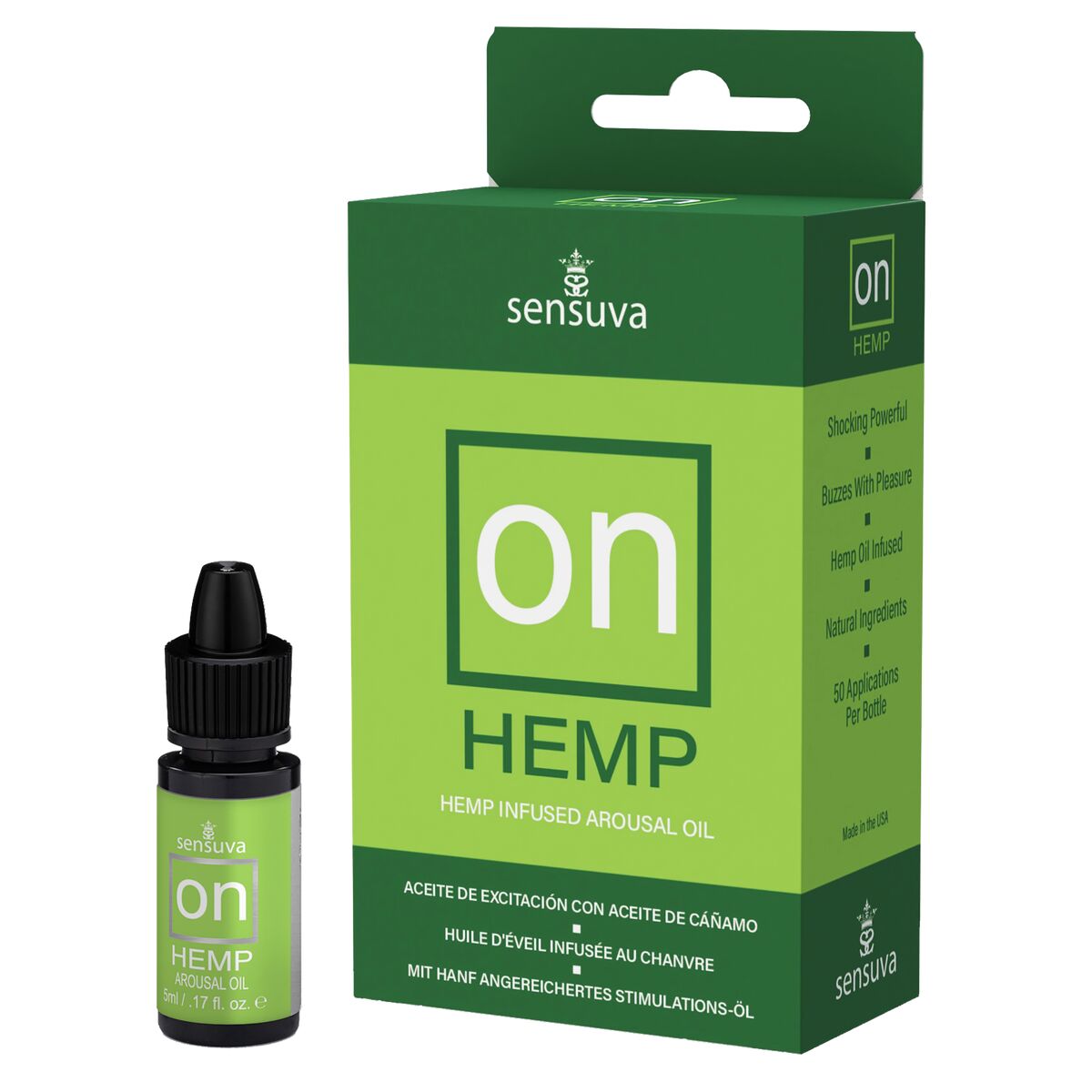 V5H15F320181BB014825FACB2BE8633A71AR5543862P2