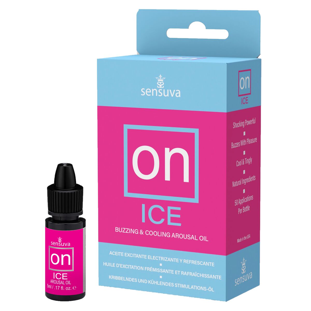 V5H5061B82480C8D4003E0F85683E59ADA7R5543855P4