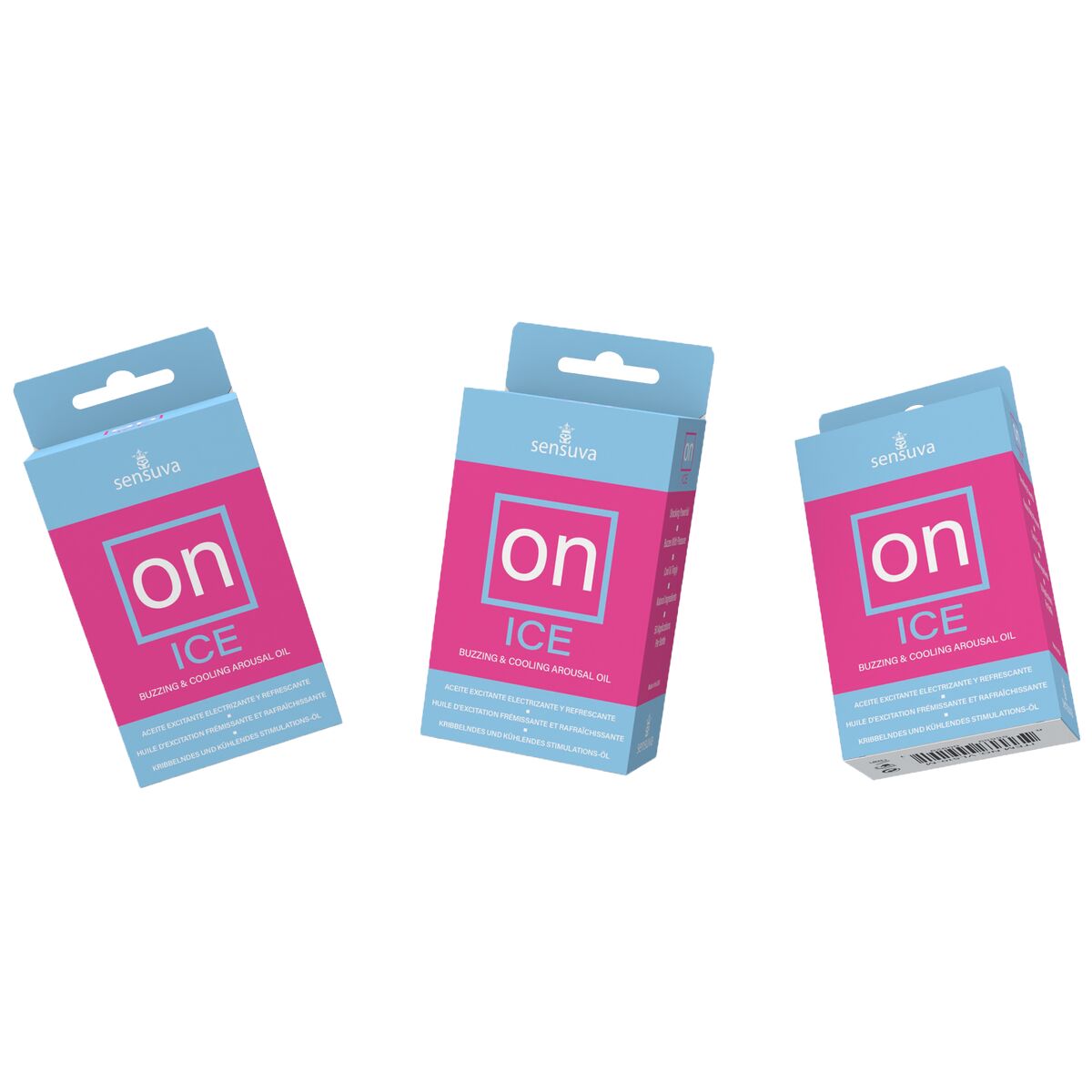 V5HBC02BD0E60614B07A8E743FB93C27A7AR5543859P5