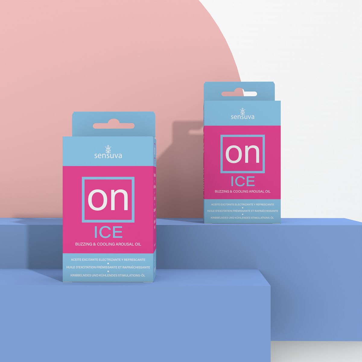 V5HCD2EA9F1B50600EC2F3E5900A15DB0EAR5543850P2