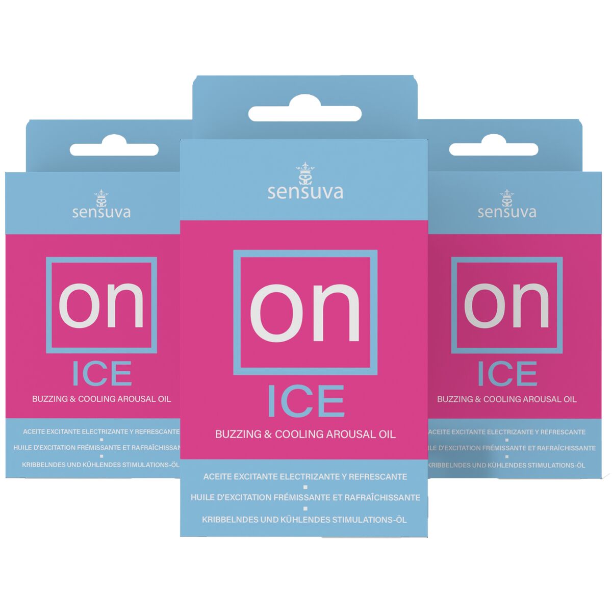 V5HA944196D74786708339B1DA08D278524R5543852P3