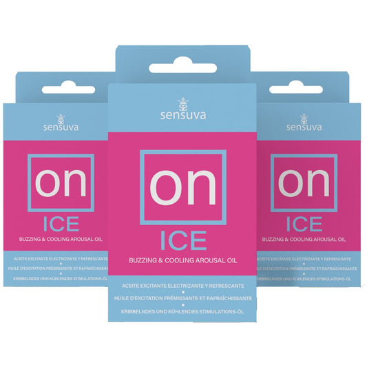 V3HA944196D74786708339B1DA08D278524R5543852P3