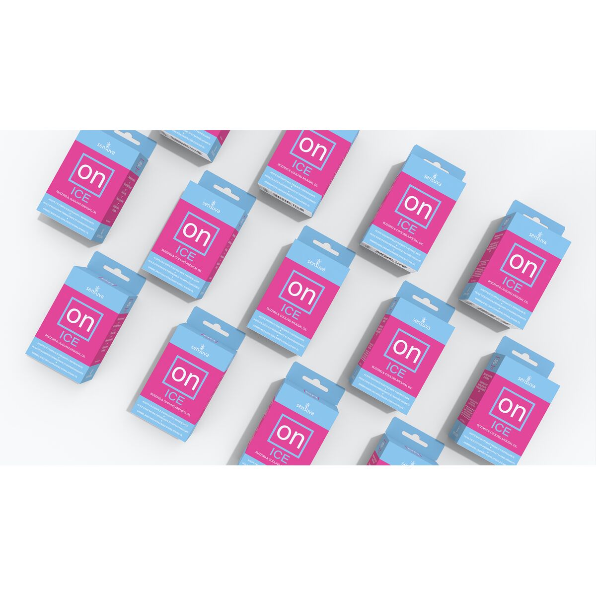 V5H75B567E3361294EC82F8259B2EFBD0F0R5543869P10