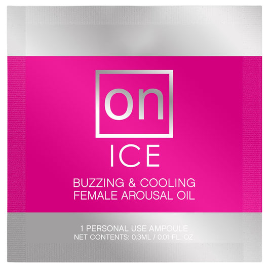 V3H1B564B15B1A497FFA8029942327CAB63R5547647P1