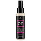 V5H1A391B53C6AB5254B470AD991A8F77AFR5547655P1