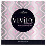 V5H486A9AD3479FB5C2B9D8C37CC5243160R5590227P1