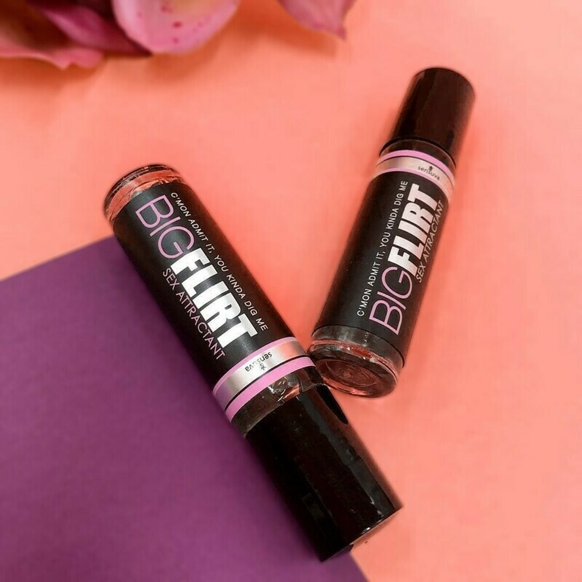 V5H3D3822CF07CCE661B638DCF51074C4A3R5679138P2