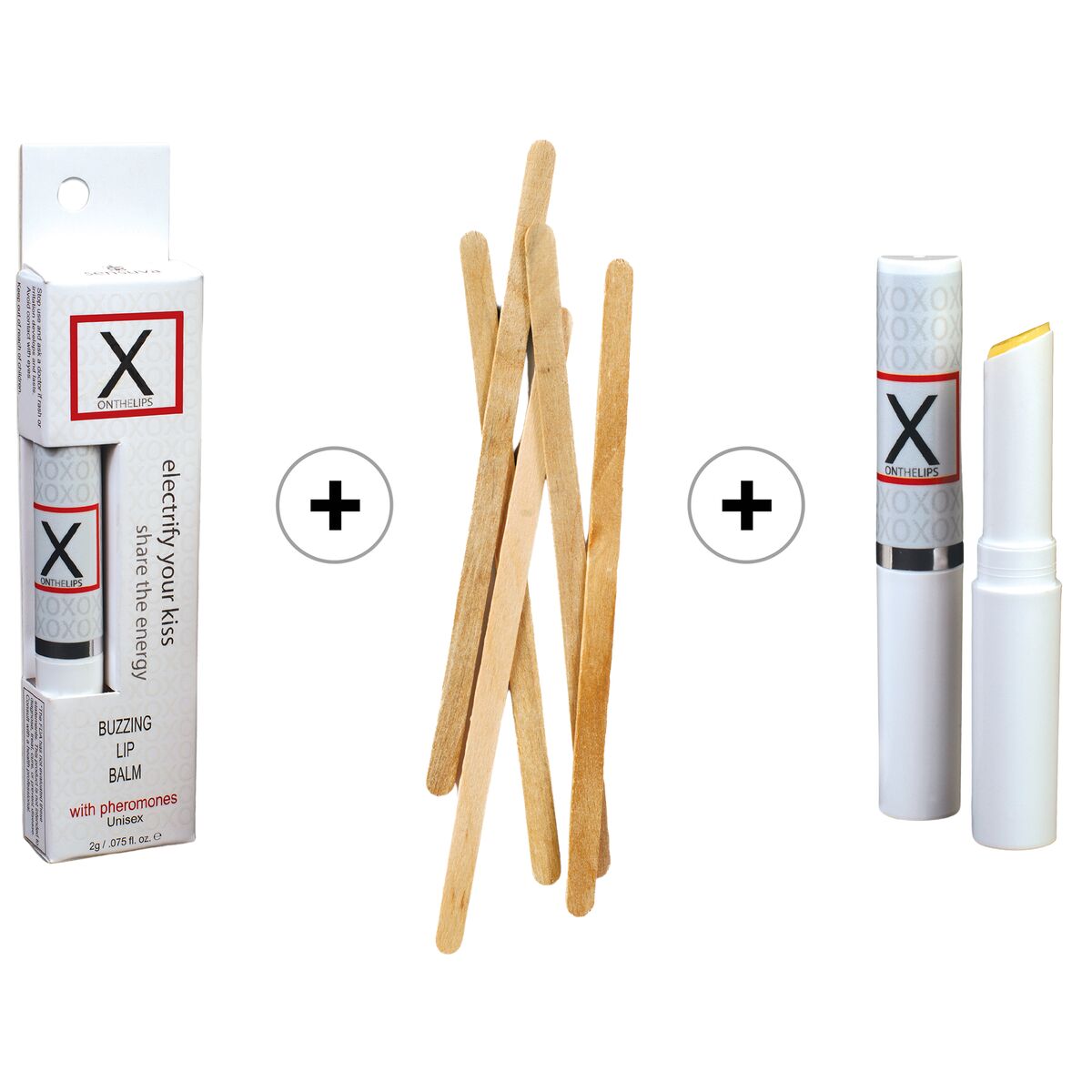 V5HC2EFD272071B6110CAA4A7694EE9FD66R5590269P1