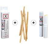 V5HC2EFD272071B6110CAA4A7694EE9FD66R5590269P1