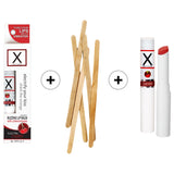 V5H54EC5D6108C9C97F91E547052D1133B9R5590248P1