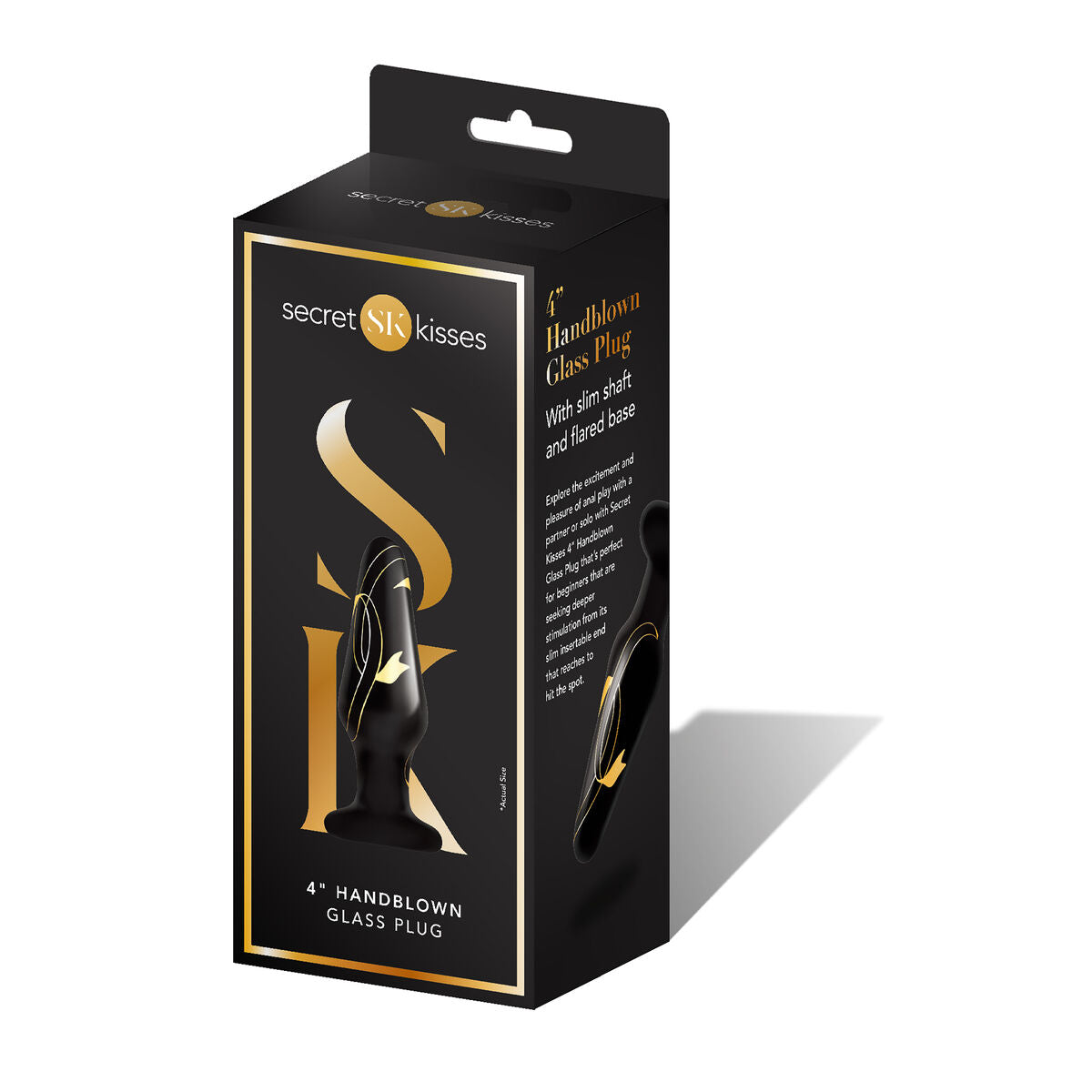 V4H45E5F916FDD353E36C91775D3589E429R4785428P5