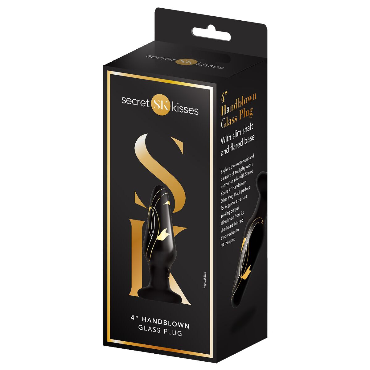 V4H5C75B3B5BB7CB0155B78FCDA2629ECDFR4785432P6