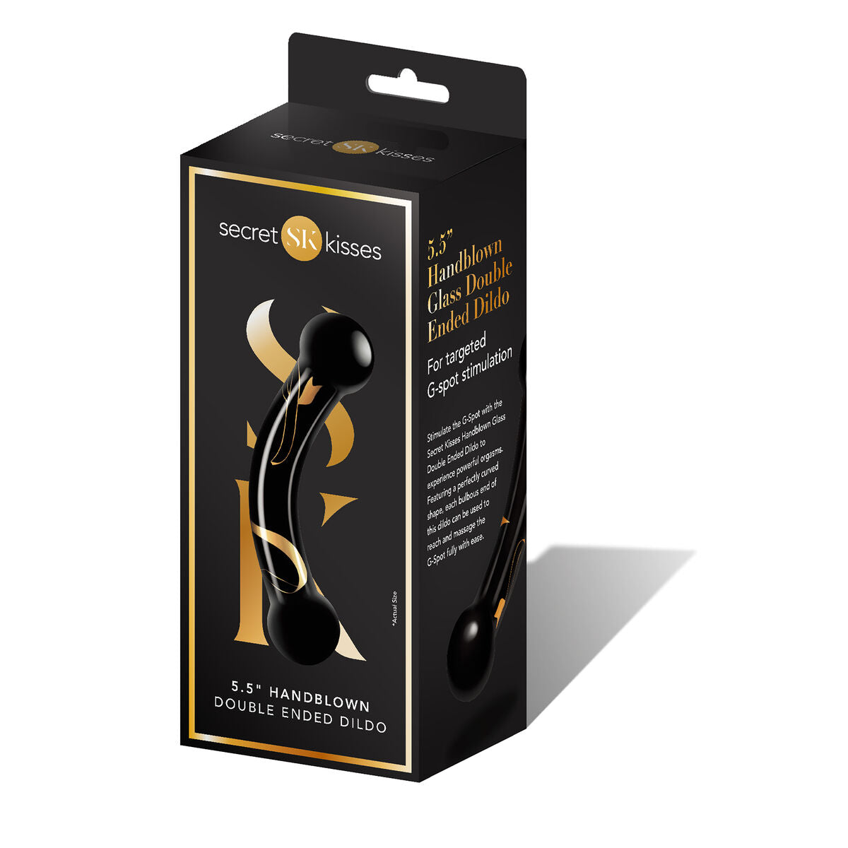 V5H493A86ED34DD04509123729BA4722342R4915317P5