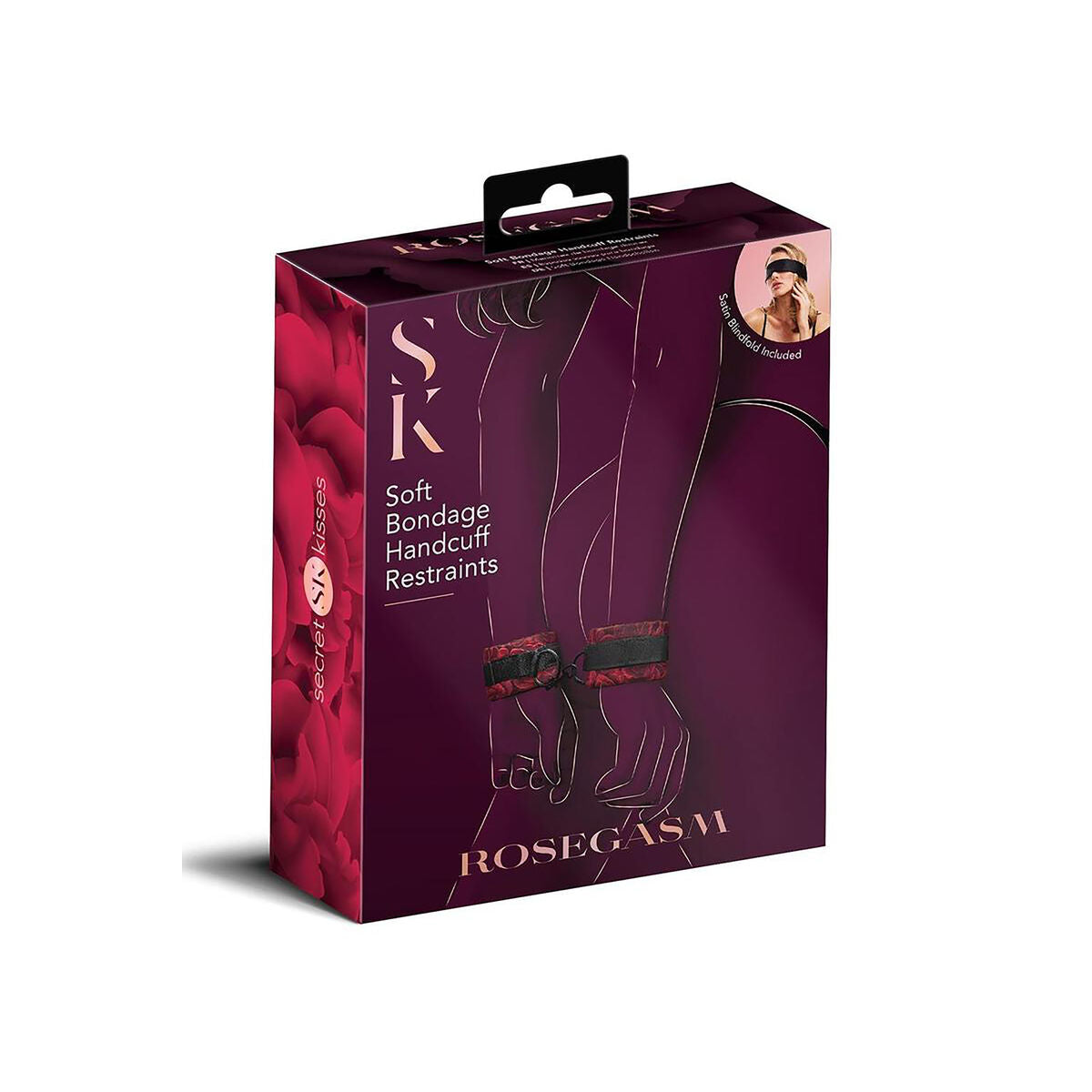 V4HCCA54EAAA0CE6464C0BE9CF859937754R4877734P4