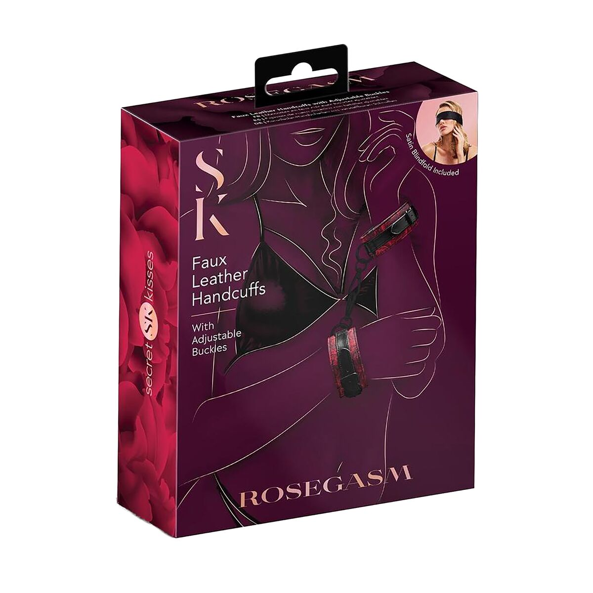 V4HC1BC1BBBA2EB9F06D853BF80A1694D38R4877754P5