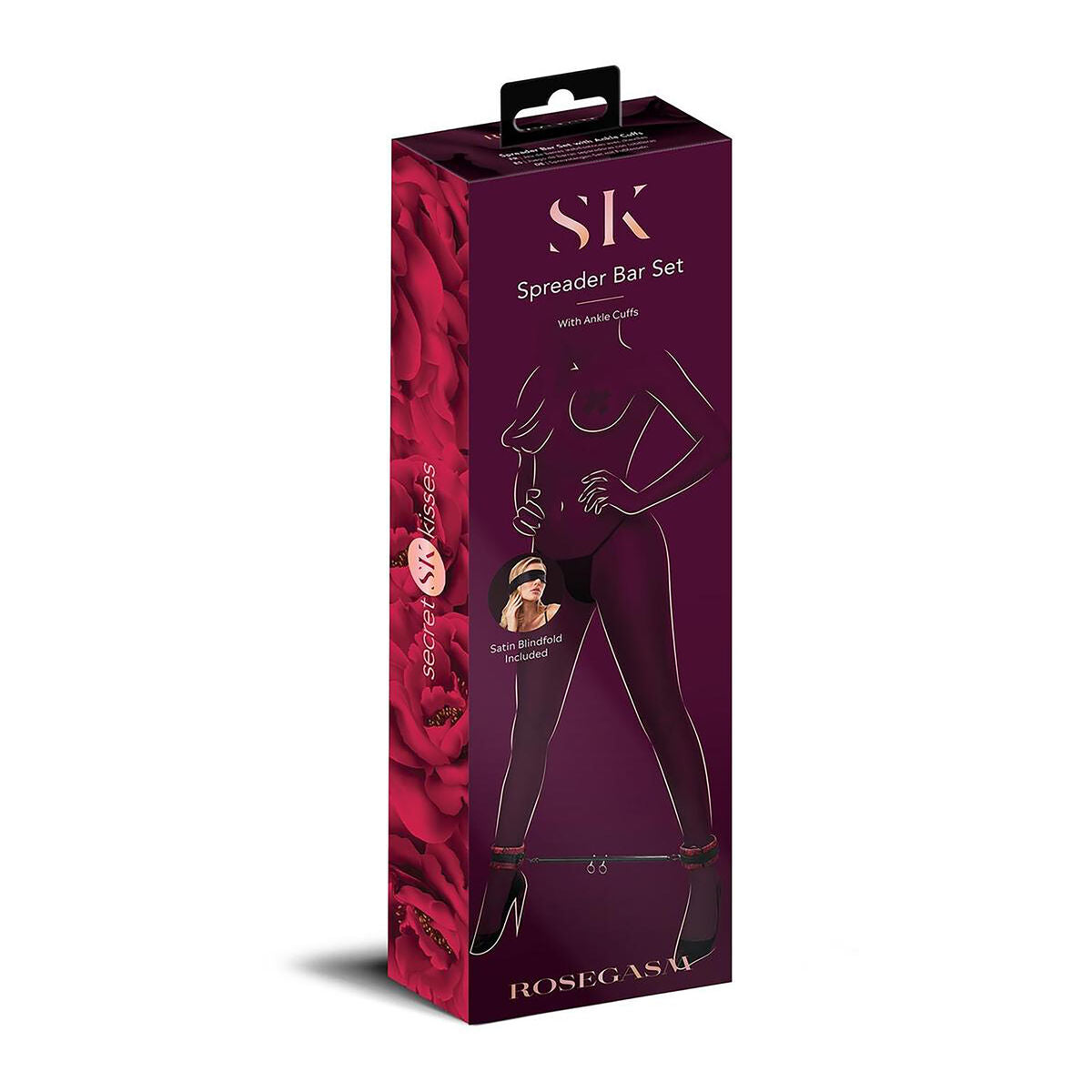 V6HCC163BA45393D4D14DB7971F5838B8ADR4916767P3