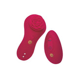 V6H28C1D75F5015EFC94A5C125F709A2080R4913958P1