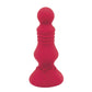 V6H000C50A222D411460D48A9203E87E922R4843675P3