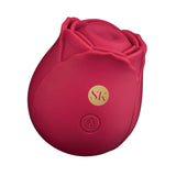 V2H38A89991E49E1038A5B2F2C903FD078AR7483925P1