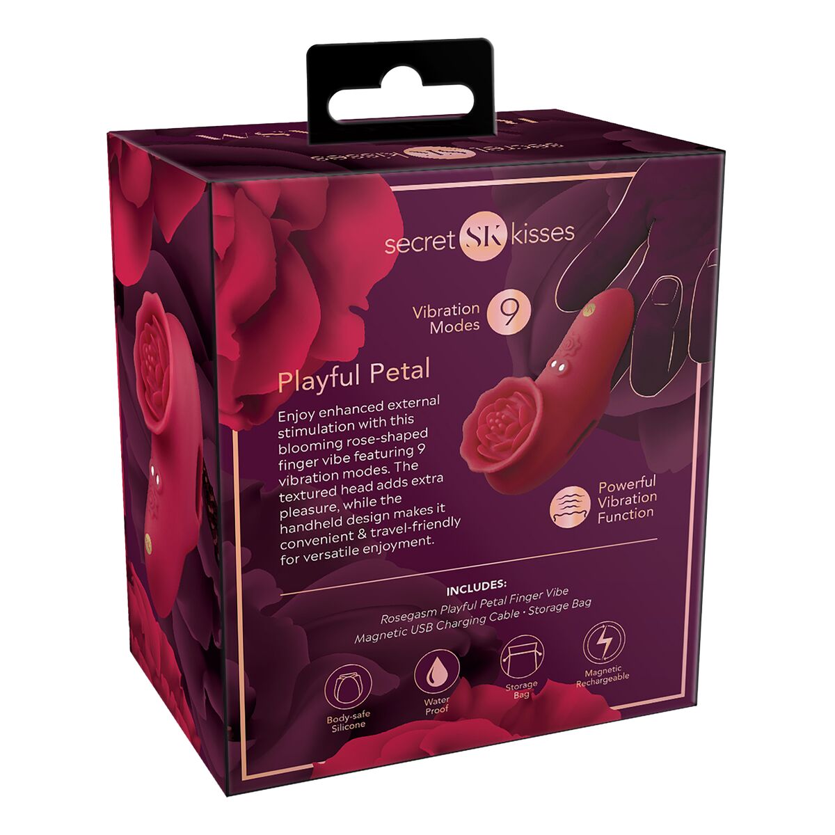 V2H69E52D7148748152F0E7EFA53C3B454ER7483910P4