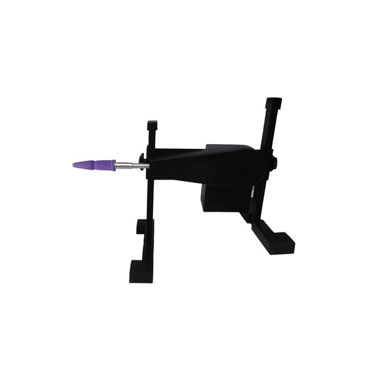 V5HEF48BE72973DE253C14D4D5D47200A59R4917496P3