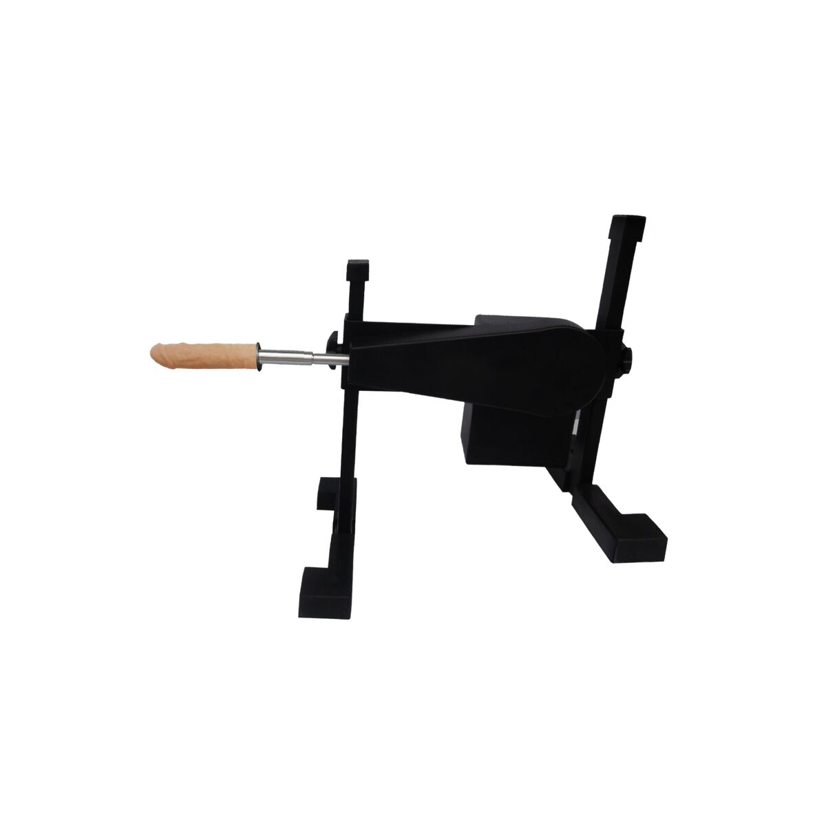 V4H2AF7DEC60D27460955EEAC7608768E98R4917504P8