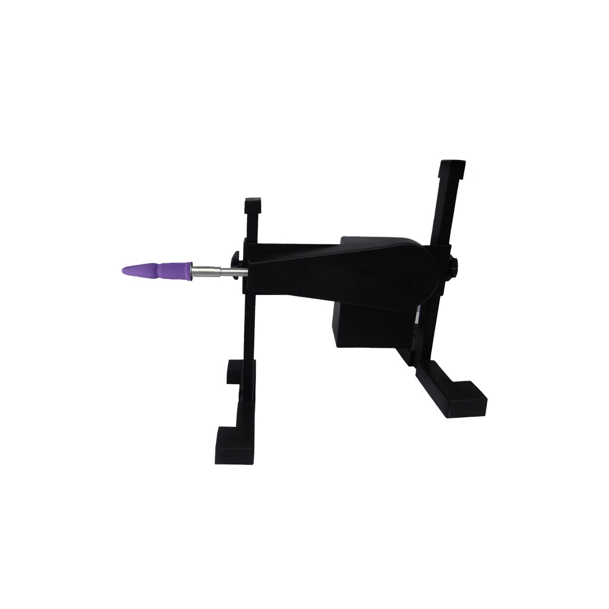 V4H95E2EA32E8D5D1C3C5114593ACA29AC5R4917506P9