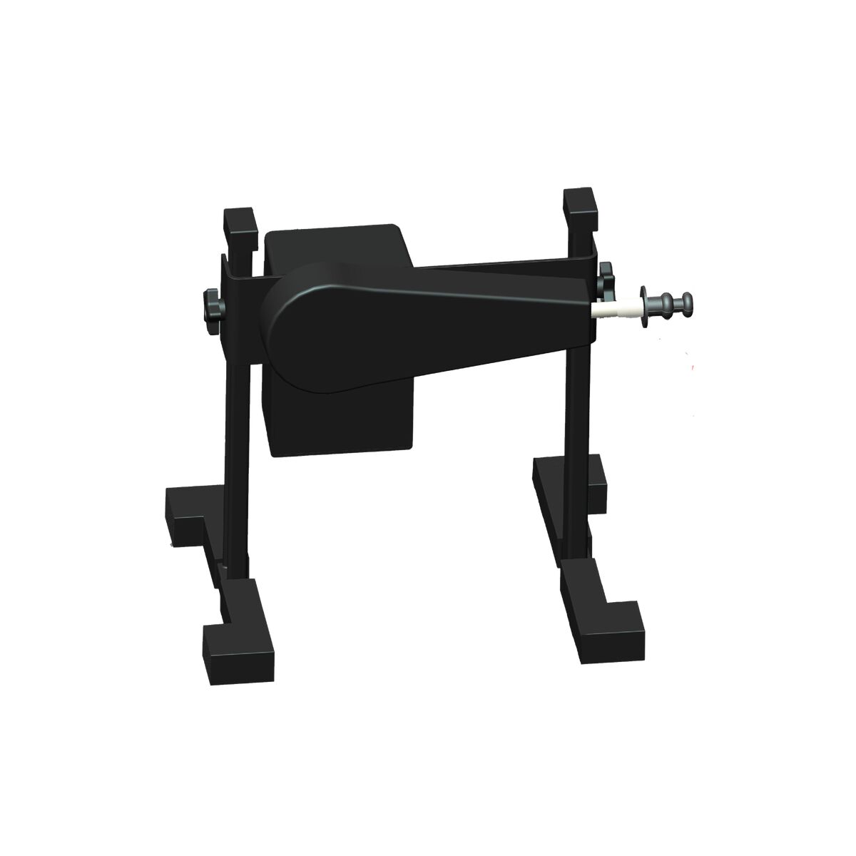 V6HD8FDC43283EC0944D1A2241FE0C96B1BR4917508P10