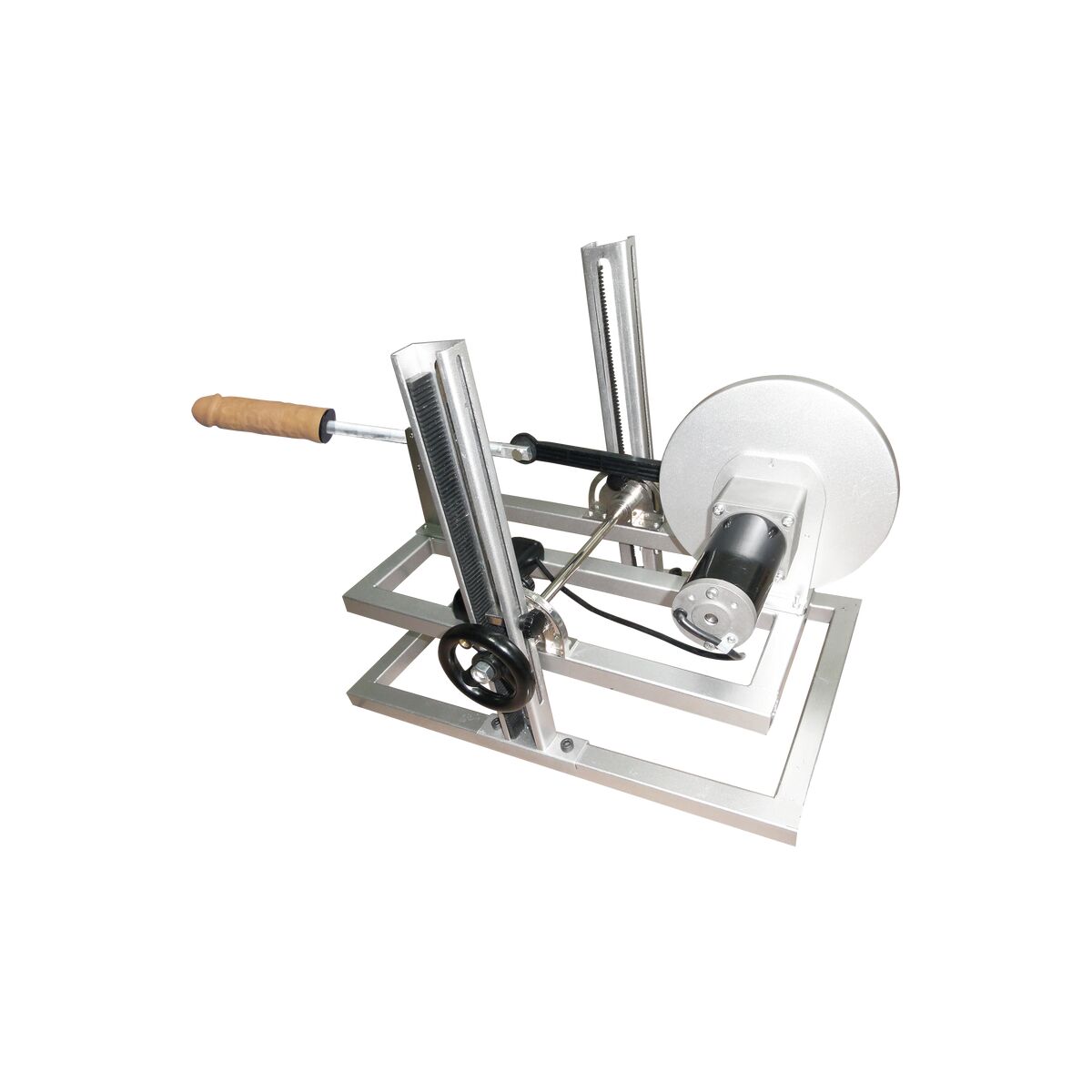 V6H444678F9FC78E427B362659C2696364BR4917568P3