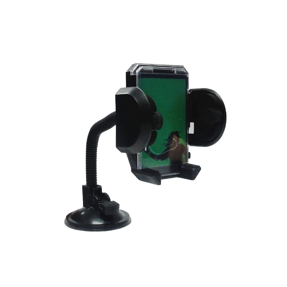 V6HA001DC015042CB1E3159679C6F7A2F24R4917528P6