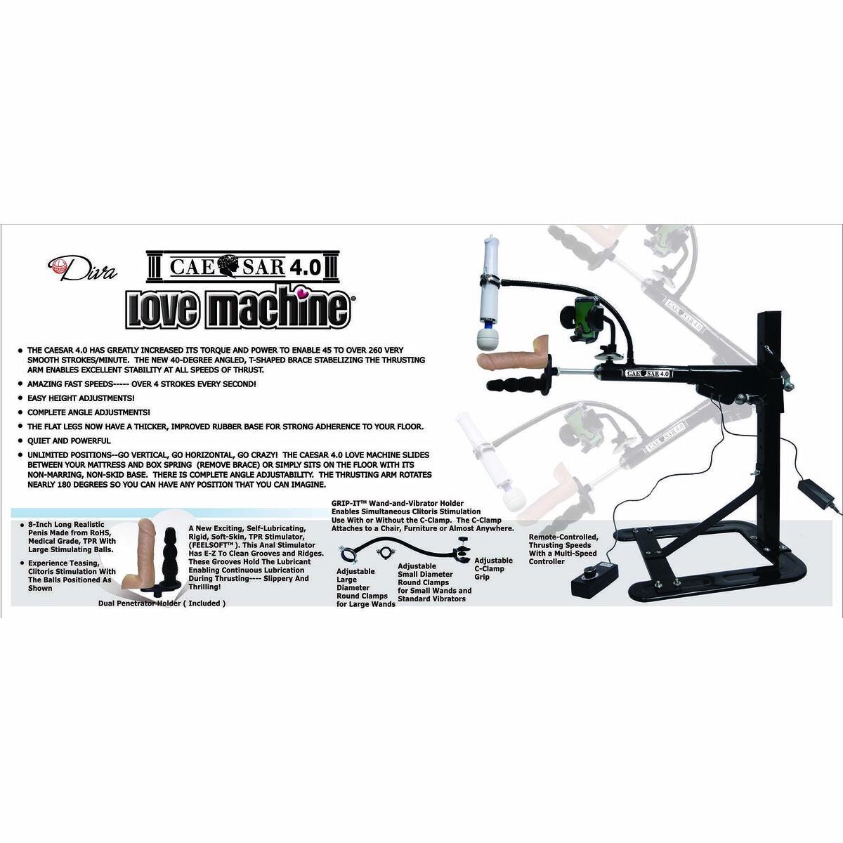 V6HFBBB6417CBD79386CC5EEEF767D90D62R4917529P7