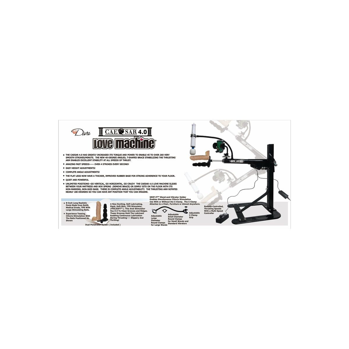 V4H6518CDC71374F064E925E7D42ED07E5BR4917530P8