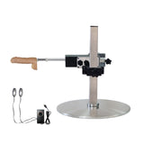 V6HBE5274ADF957A12A66B2BF5C817DD909R4917475P1