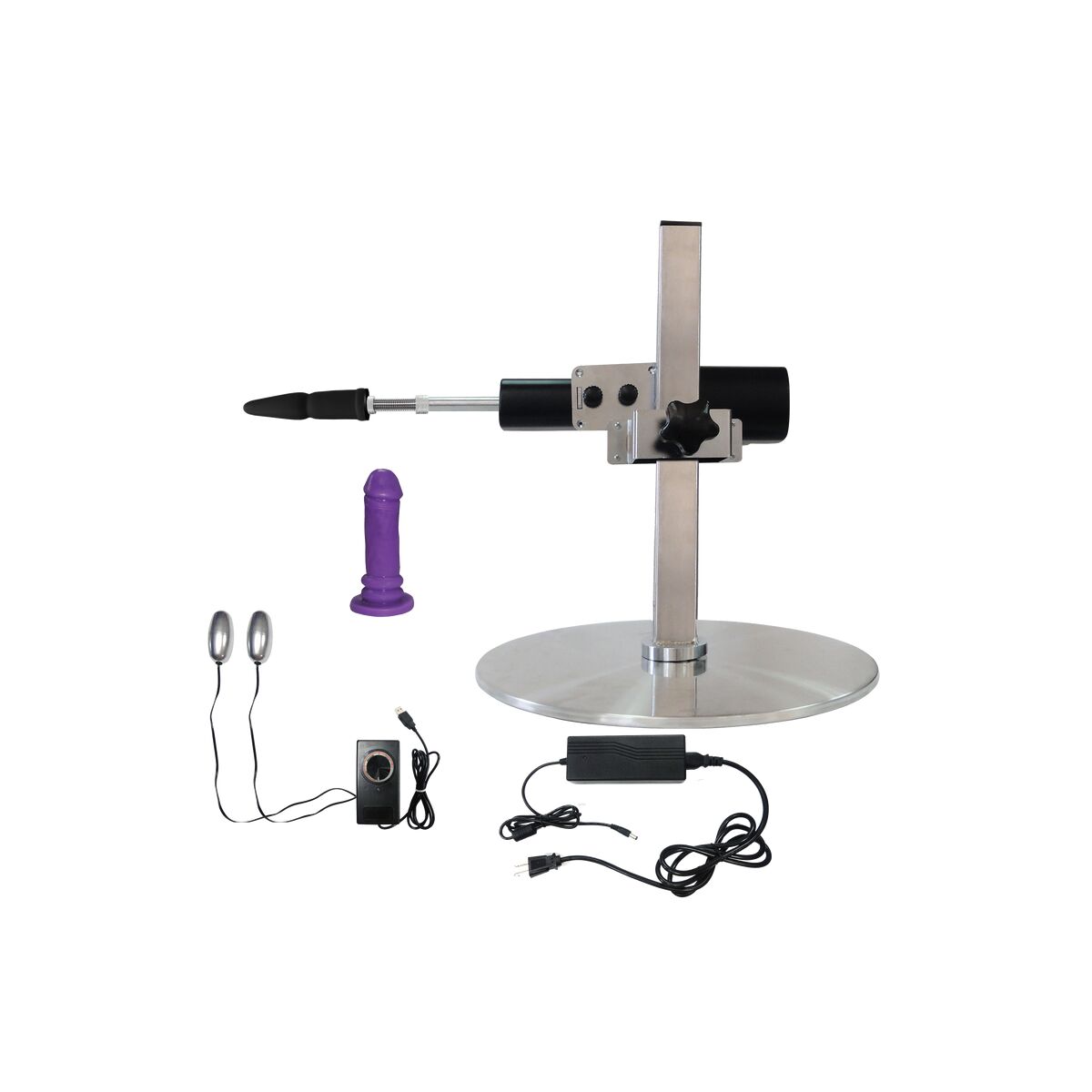 V4H88EB35722B389466AB3424ECA5795DF5R4917483P4