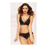 V12H12A418C1F5138B691B327B9669163384R3959722P1